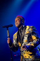 Living Colour