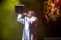 The Tubes