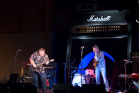 Bernie Marsden