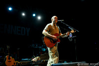 Devin Townsend