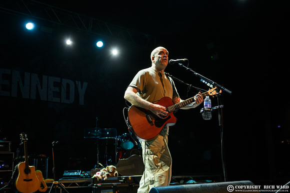 Devin Townsend
