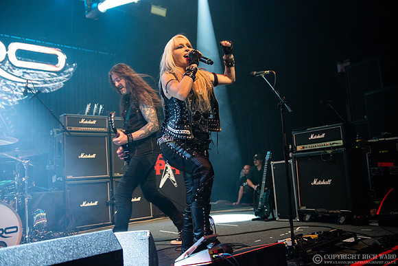 Doro