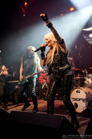 Doro