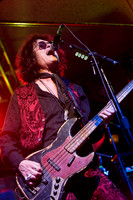 Glenn Hughes