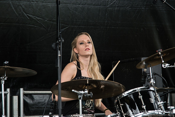 Dorja