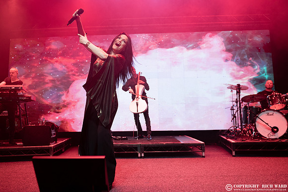 Tarja