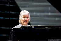 Deep Purple