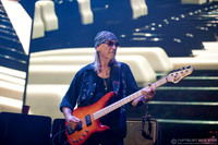 Deep Purple