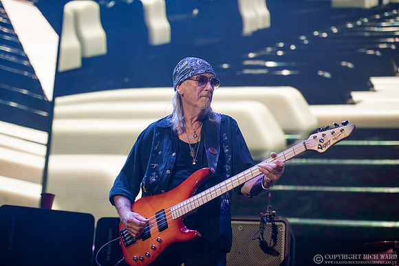 Deep Purple