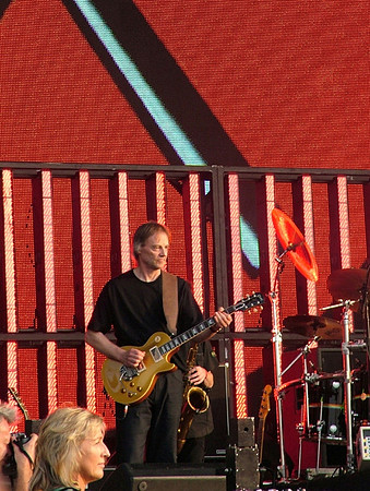 Roger Waters