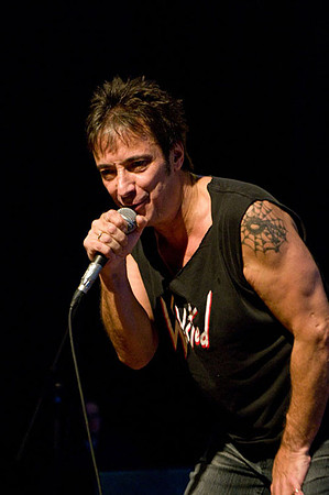 Waysted
