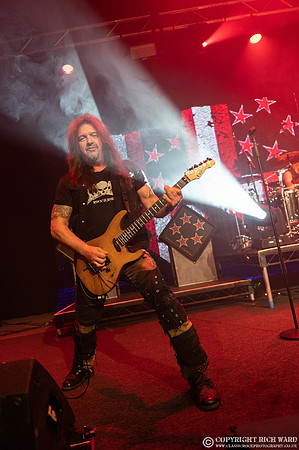 Skid Row