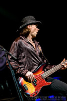 Paul Rodgers
