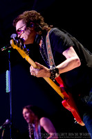 Glenn Hughes