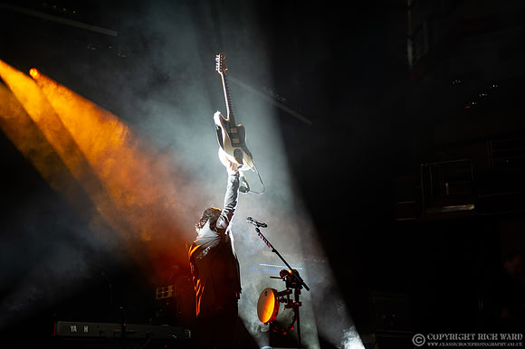 Marillion