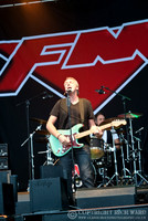 FM