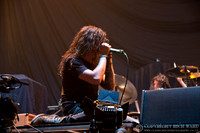 Sleepwave