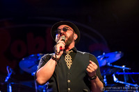 Geoff Tate