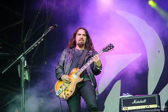 Halestorm