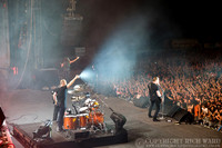 Metallica