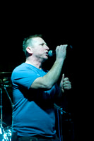 UFO Tribute with Pete Way