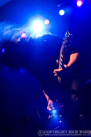 Staind
