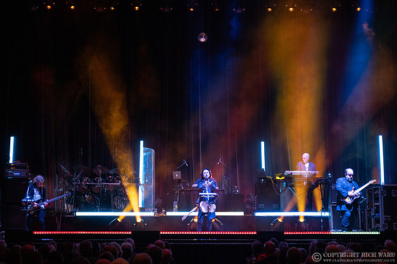 Marillion