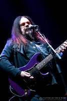 Roy Wood