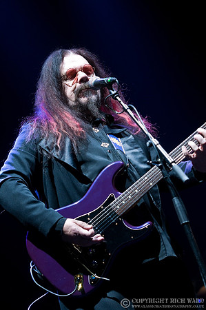 Roy Wood