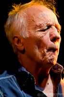 Robin Trower