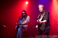 Michael Schenker