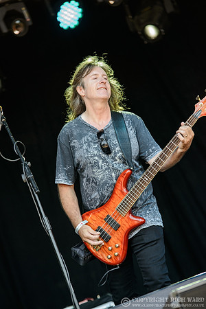 No Hot Ashes
