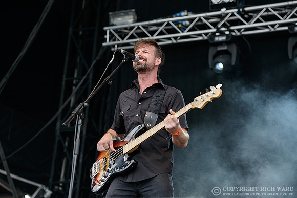 Richie Kotzen
