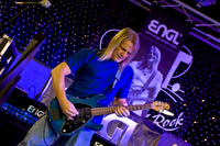 Steve Morse