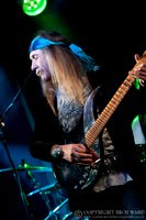 Uli Jon Roth