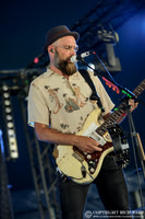 Von Hertzen Brothers