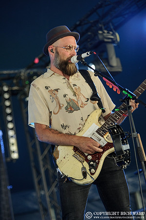 Von Hertzen Brothers