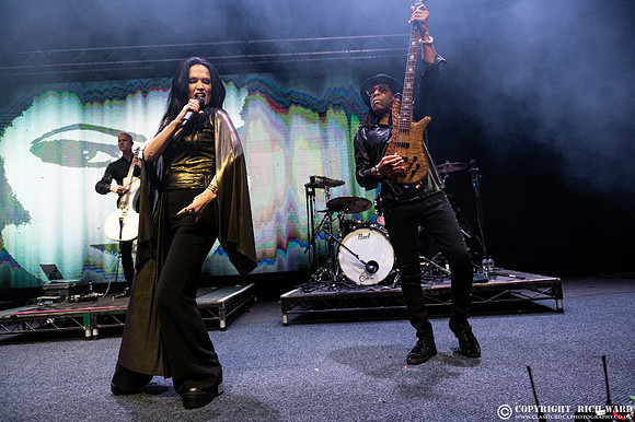 Tarja