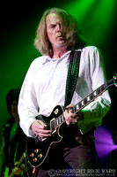 Thin Lizzy