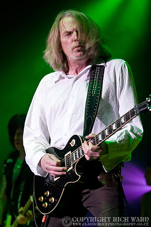 Thin Lizzy