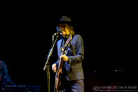 The Waterboys