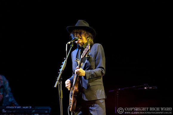 The Waterboys