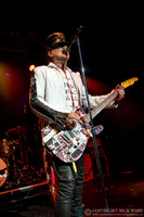 Cheap Trick