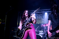 280722-011011