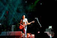 Doug Wimbush