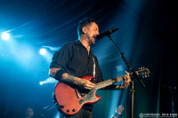 Frank Turner