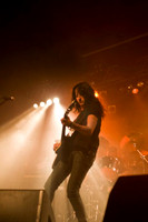 Girlschool