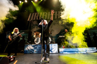 Uriah Heep