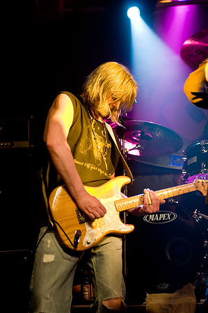 Nazareth
