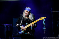 Uli Jon Roth